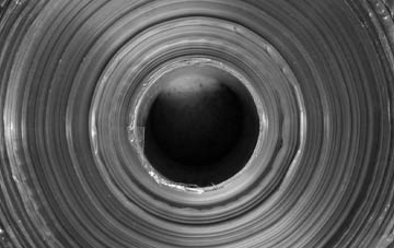 Branscombe edpm waterproofing