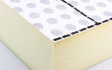 meeting Branscombe building codes