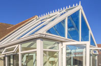 Branscombe conservatory roof repairs