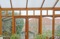 free Branscombe conservatory roof repair quotes