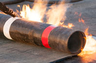 free Branscombe re-felting quotes