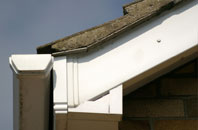 free Branscombe soffit quotes