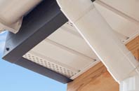 find rated Branscombe soffit companies